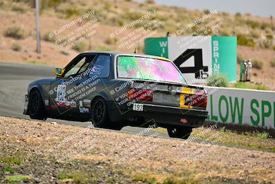 media/May-04-2025-Lucky Dog Racing (Sun) [[21629467aa]]/Turn 4 (10-1045am)/Rear/